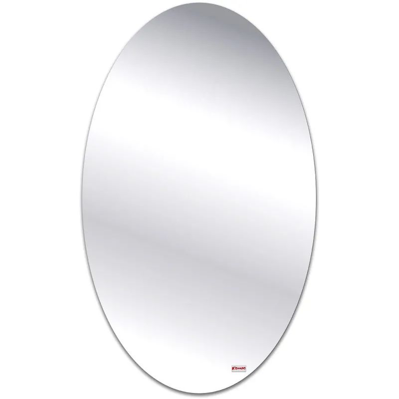 Зеркало KD_настенное Комус Мебель Классик-3. 600Х1000  овал