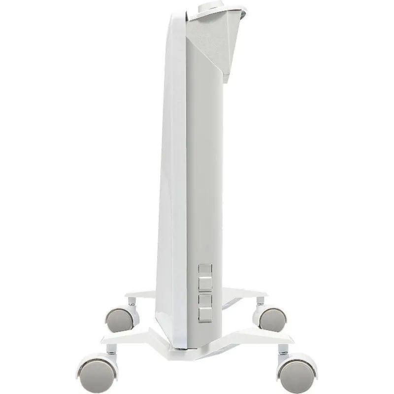 Конвектор Ballu BEC/EZMR-2000 2000Вт