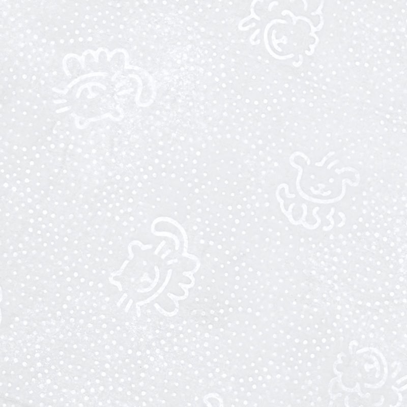 Салфетки влажные СОЛНЦЕ И ЛУНА детские 0+ с ромашкой и липой с крышк  120шт