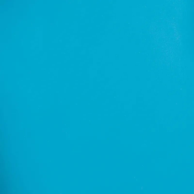 Перчатки мед.смотров. латекс.,нестер.,н/о, Dermagrip High Risk(S) 25 пар,ПС