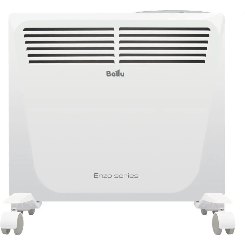 Конвектор Ballu BEC/EZER-1000 1000Вт