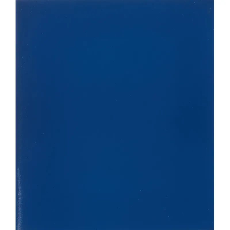 Тетрадь общая 48л,клет,А5,скреп,обл.бумвин,блок офс,в асс