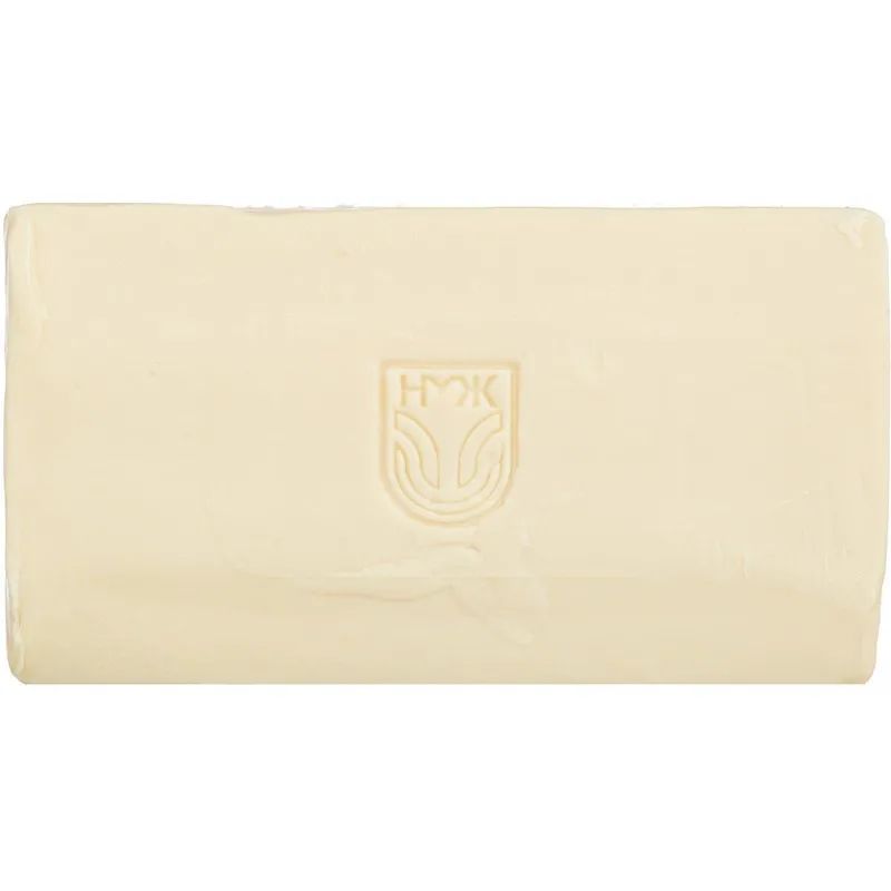 Мыло туалетное Оригинальное Глицериновое 180 г