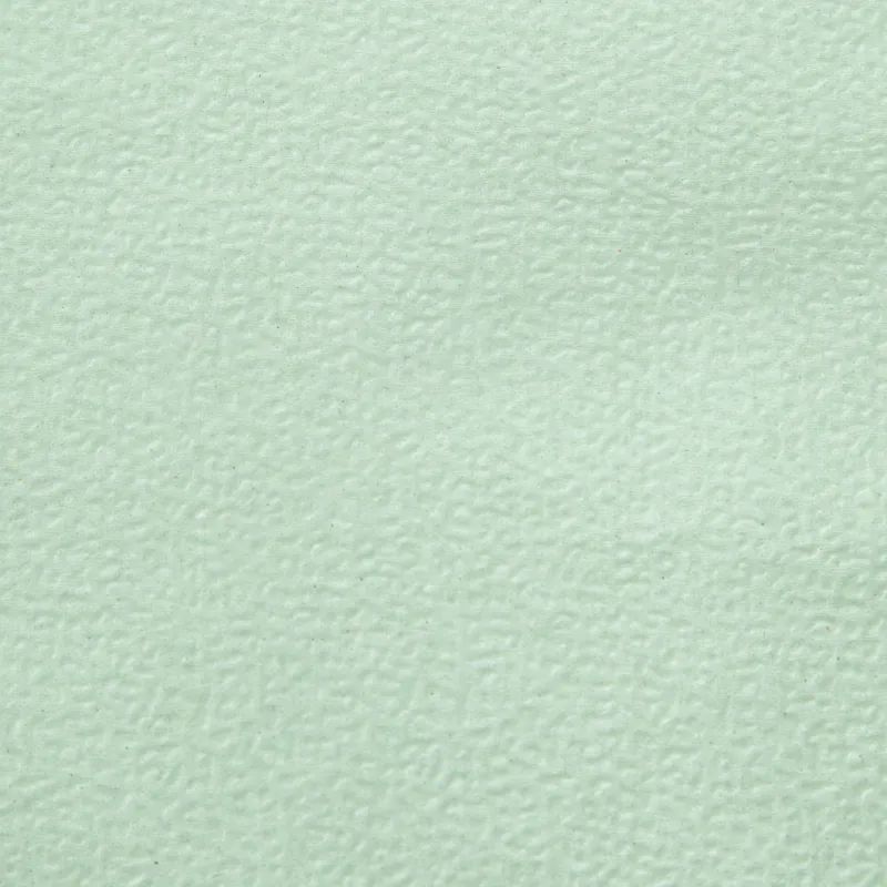 Салфетки бумажные Luscan Profi Pack 1сл24х24пастель салатовые 400 шт/уп