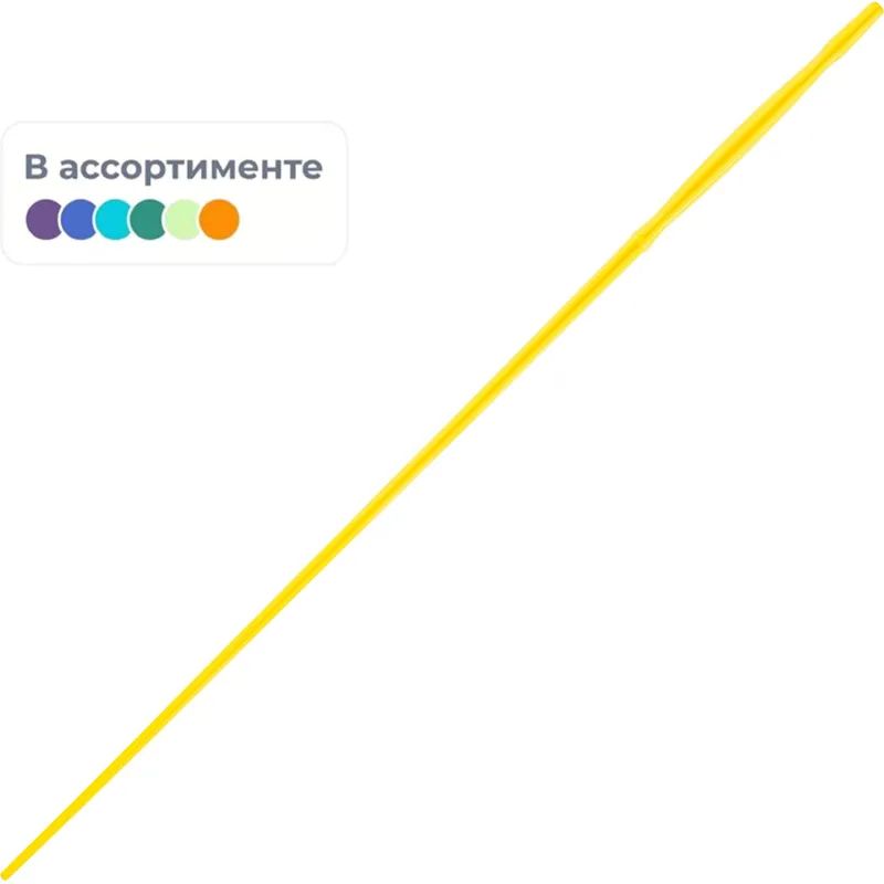 Указка UNI Белоруссия