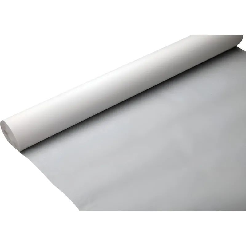 Калька под тушь (нам.40м,шир.625,пл.40г, Лилия Холдинг)