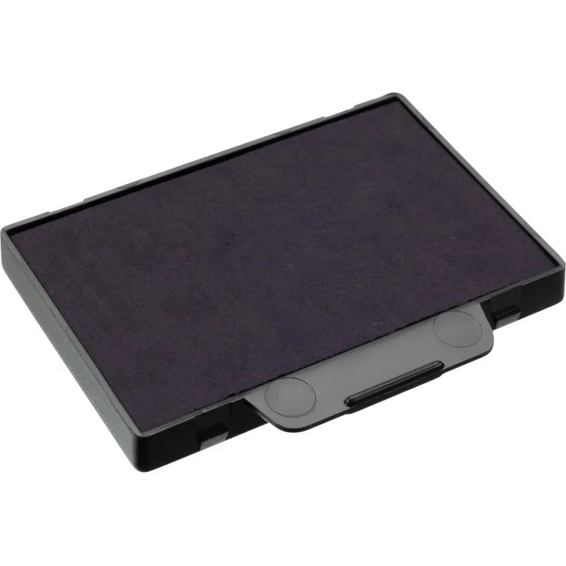 Подушка штемпельная сменная E/4460 син.для 5465,5460,5558,55510(аналог 6/56