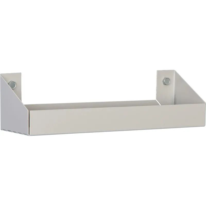 Шкаф инструментальный ТС-1995-120604 комплект №3