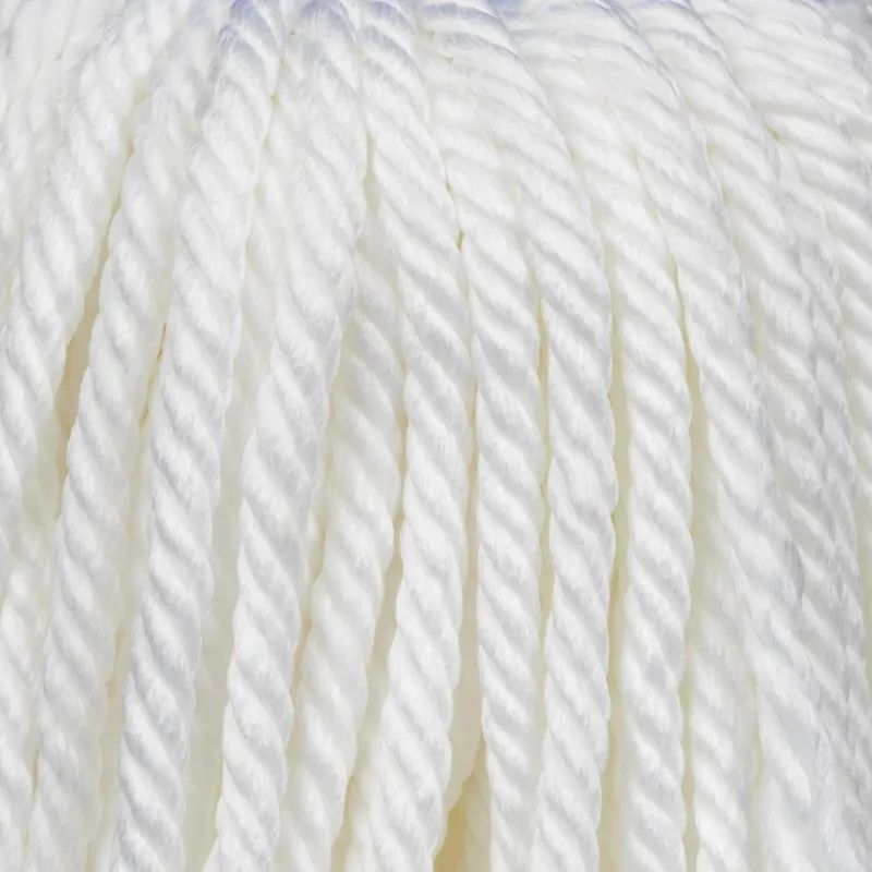 Насадка МОП Макси 100% микрофибра 140 гр (ТВ-006-12)