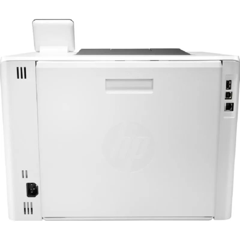 Принтер HP LaserJet Pro Color M454dw (W1Y45A)A4,27ppm