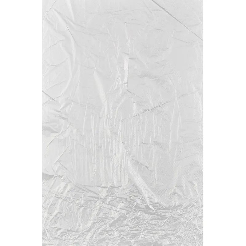 Пакет фасовочный  ПНД БИО 24х37 10мкм 1000шт./уп