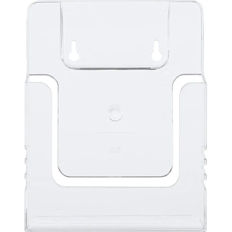 Подставка настольная /настенная Attache А5 Лидер ак