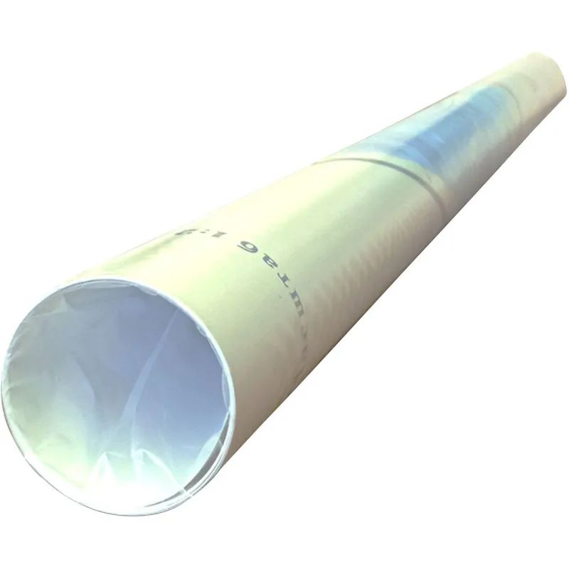 Карта настенная Мир политическая 1:22млн