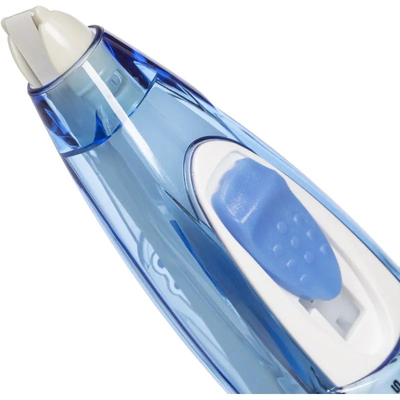 Корректирующая лента 5мм х 6м Attache Selection автомат. &#039;ECT-105 Comfort