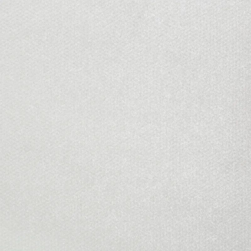 Полотенца бумажные д/дисп. Luscan Professional 1сл300м 6рул/уп