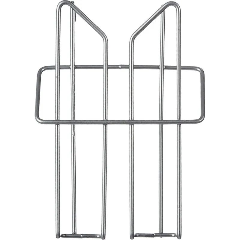 Карман навесной для стоек ПАРУС, ф А6