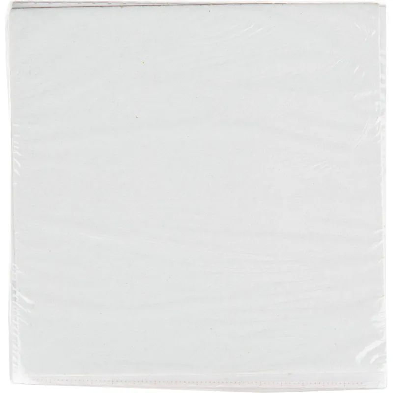 Лента тепл.регист. для ЭКГ HelliGE MicroSmart 90х90х360, ЛДМ-55гр.