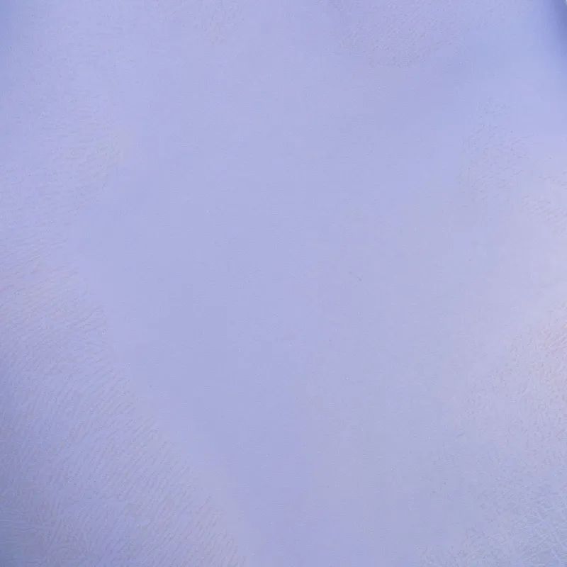 Перчатки однораз. PACLAN нитрил неопудренные синие 407871 р.M 100шт/уп,ПС