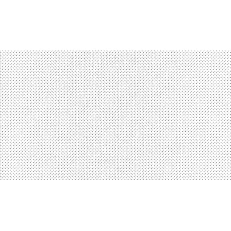 Полотенца бумажные д/держ.Veiro C1/C2 Comfort с ЦВ 2сл.100м 6рул/уп. KP208