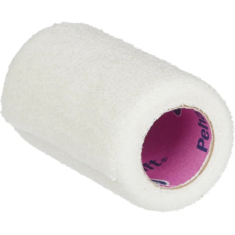 Бинт самофикс эласт 4 м х 8 см, PEHA-HAFT 9324852