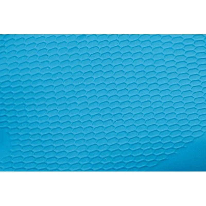 Перчатки латекс/неопрен Manipula Союз (LN-F-05/СG-971) р-р 9-9,5,ПС