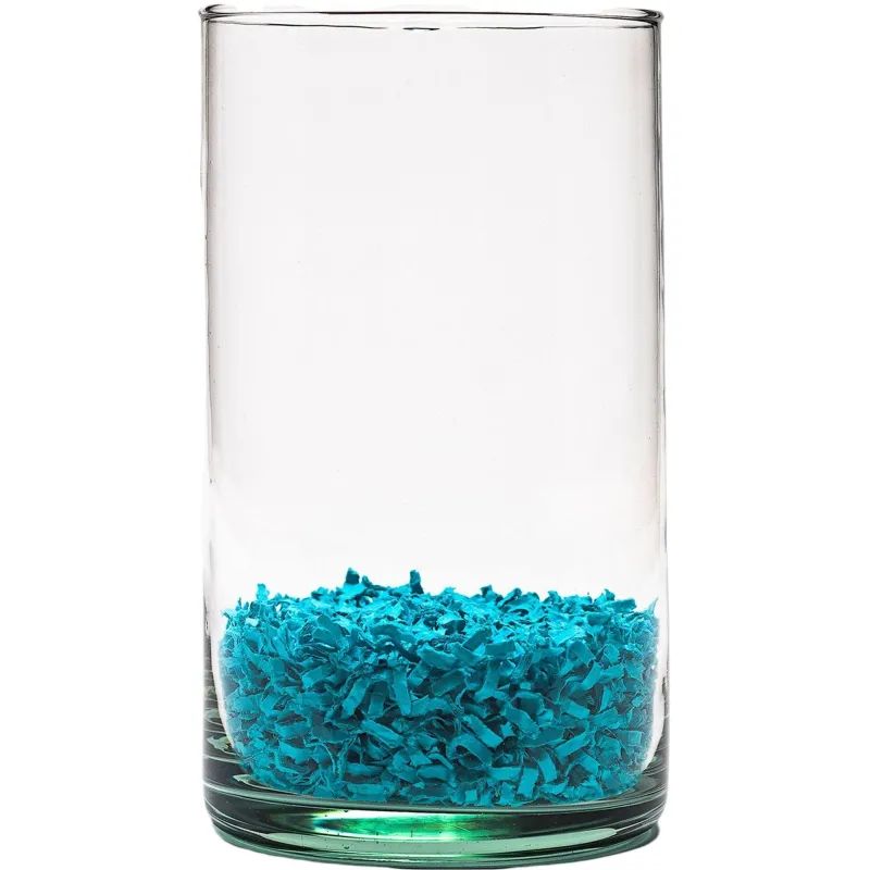 Шредер (уничтожитель) ProfiOffice Alligator 915СС+, 5ур.секр.,17лист,26л