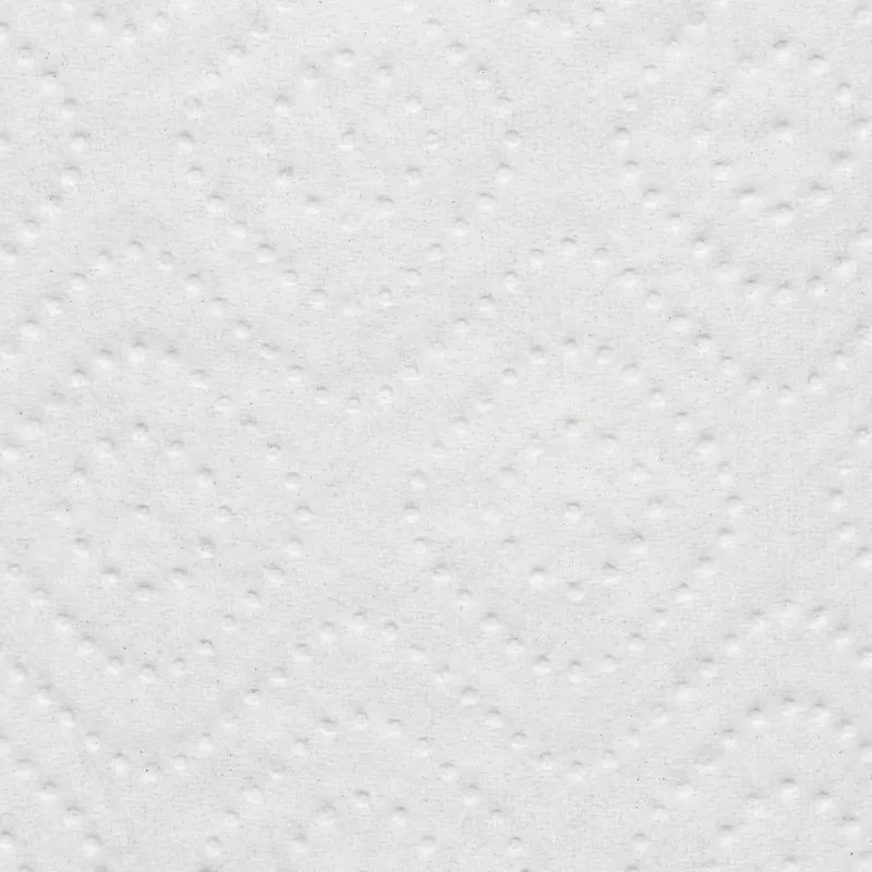 Бумага туалетная Торк T4 2сл бел вторич 23м 184л 4рул/уп 24уп/блок 120158