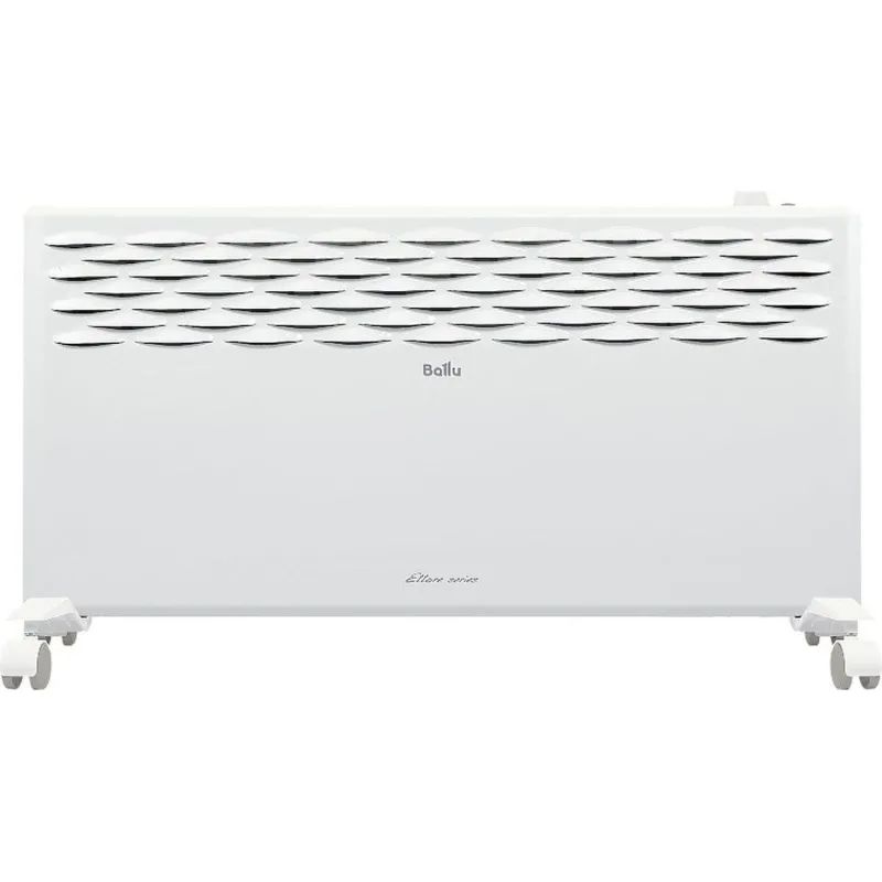 Конвектор электрический Ballu Ettore BEC/ETMR-2000