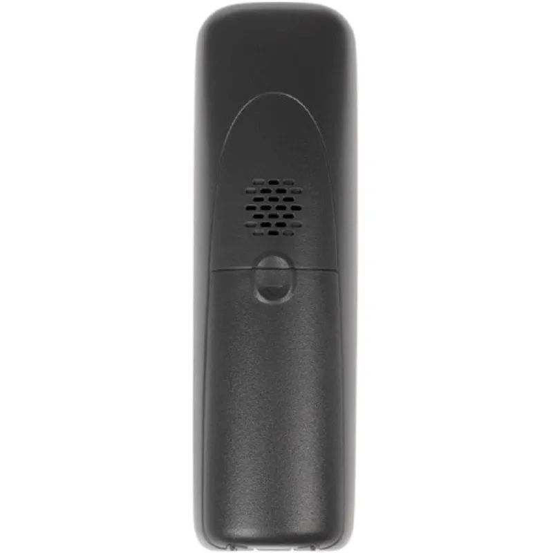 Радиотелефон Panasonic KX-TG2511RUS