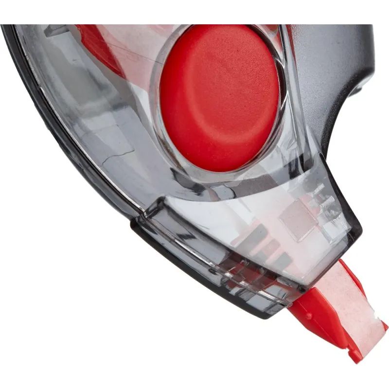 Корректирующая лента Attache Selection боковая подача 5мм 8м &#039;9617