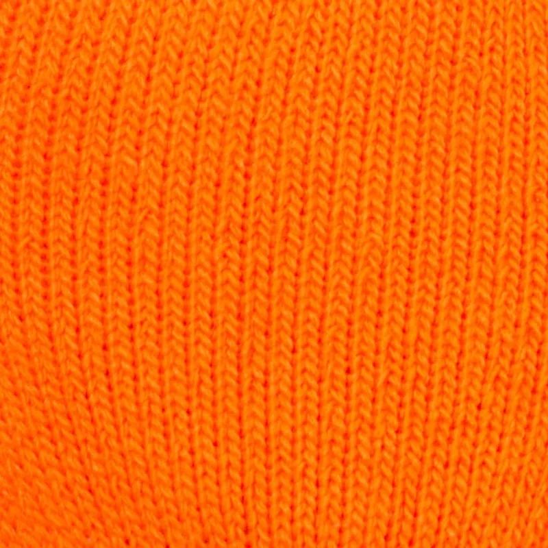 Перчатки защитные зимние акриловые с латекс.текстуриров.покрытие арт.ac32wl