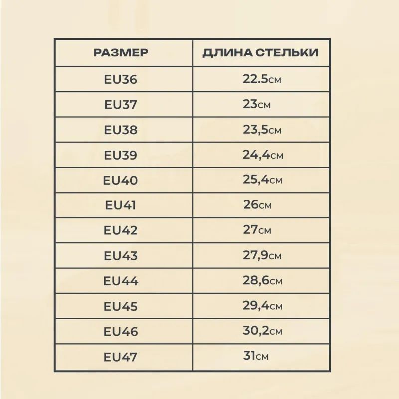 Полуботинки с перфор (сандалии) Мистраль ULTRA ПУ/ТПУ с ПП и АС р.46 SJ4000
