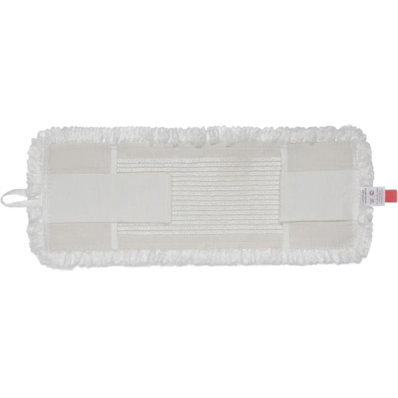 Насадка МОП 40см  100% микрофибра ( ТВ-11/11)