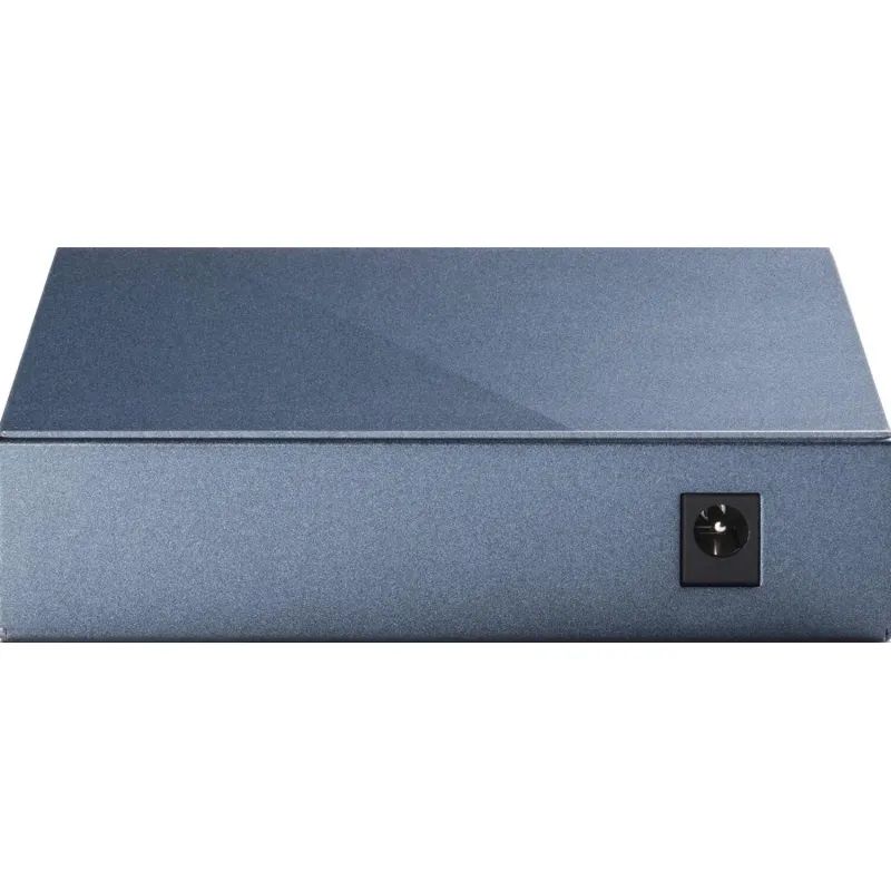 Коммутатор TP-LINK TL-SG105