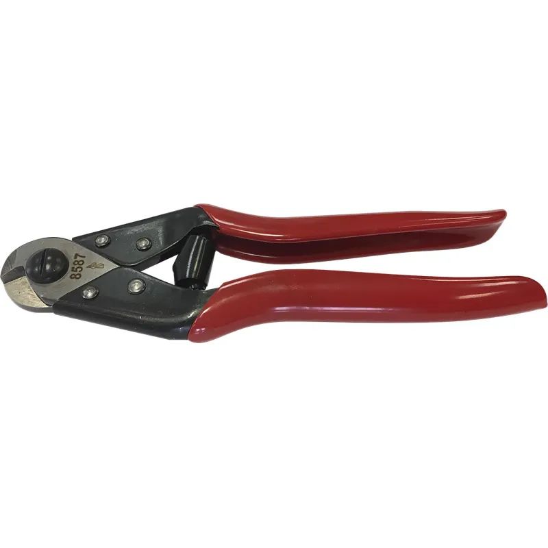 Тросорез &#039;ТРОС-3&#039;