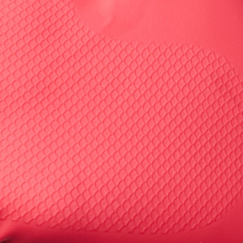 Перчатки резиновые Vileda Profes латекс красный рL 100751/174345,ПС