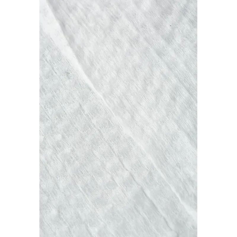 Салфетки хозяйственные Luscan спанлейс 45г/м2, 25,5х20,5см, 140л/рул