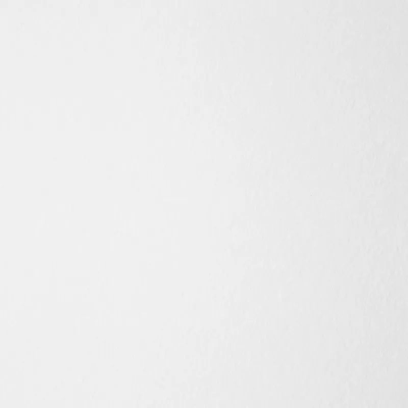 Папка для рисования акварелью А4,20л,блок ГОЗНАК 200гр 4-021 дизайн в ассор