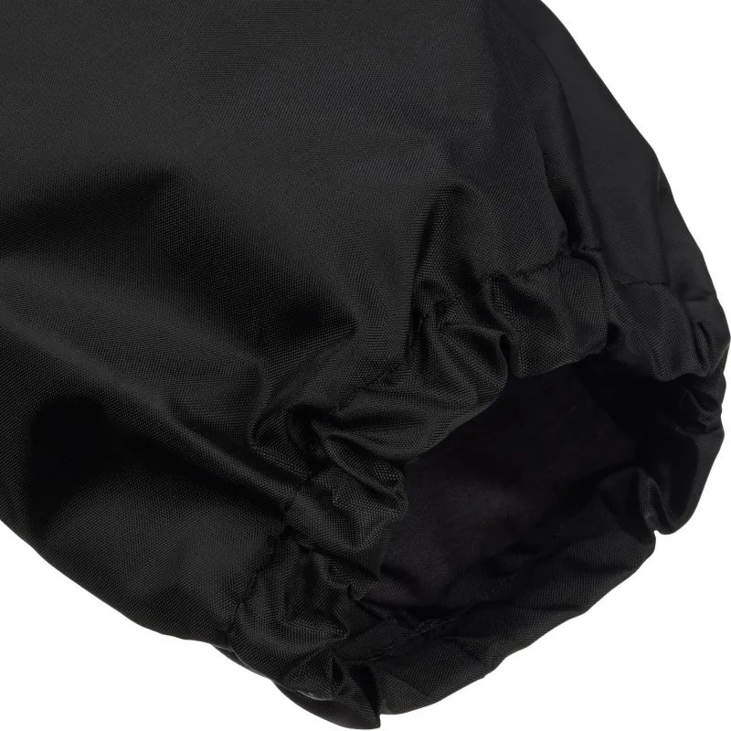 Фартук для труда Комус Класс Panda, ФН 41-1, 2 кармана