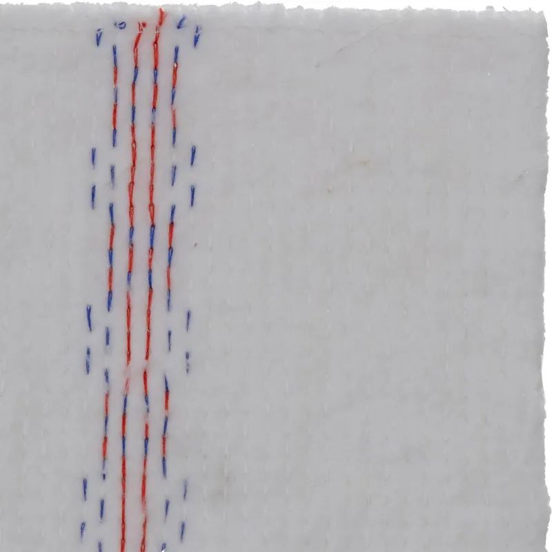 Тряпка для пола BAGI 50х80см б/уп.