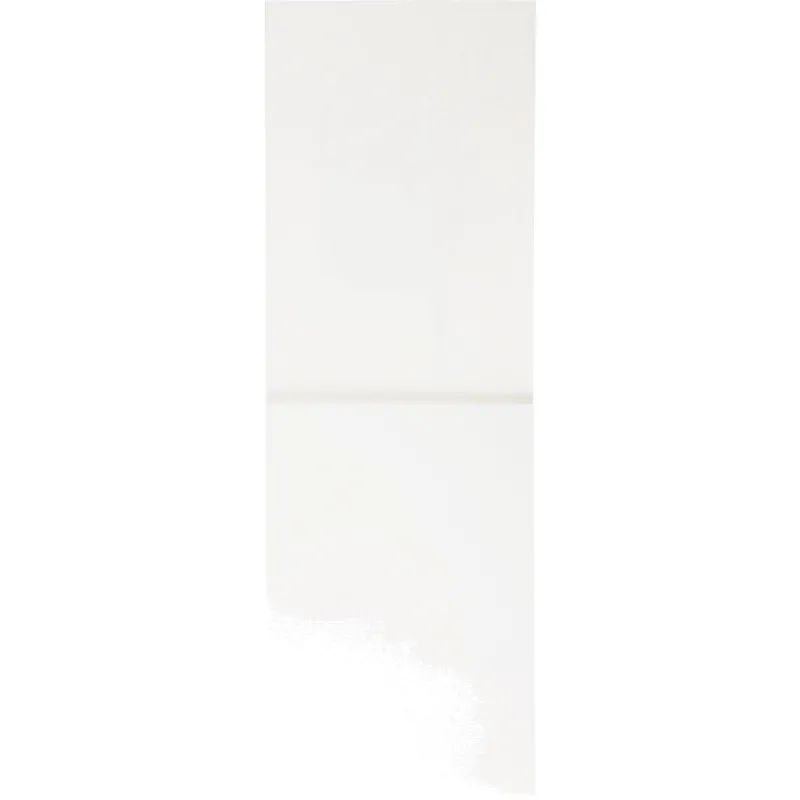 Альбом для рисования акварелью Kroyter 40л,склей А4,Город,фольга,60120