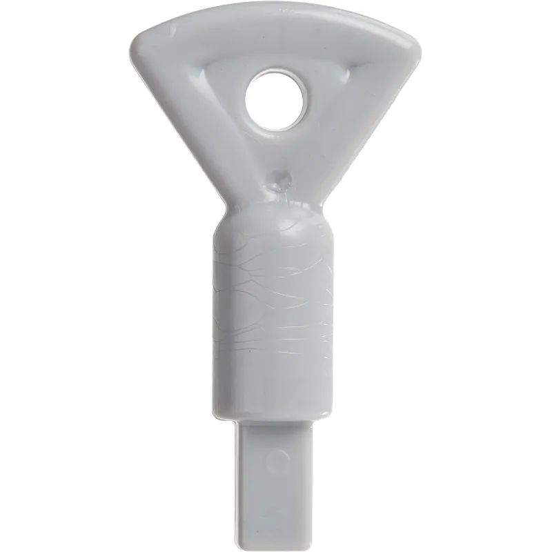 Диспенсер для туалетной бумаги рулLuscan Professional макси белый