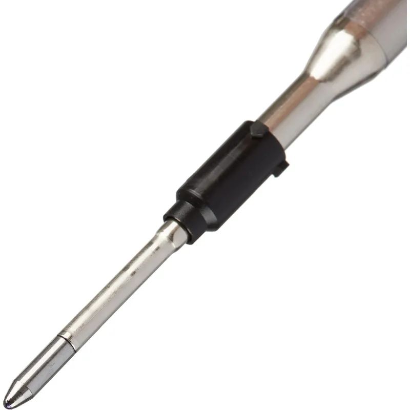 Стержень шариковый 106мм LAMY M16, Синий, M, 1600152