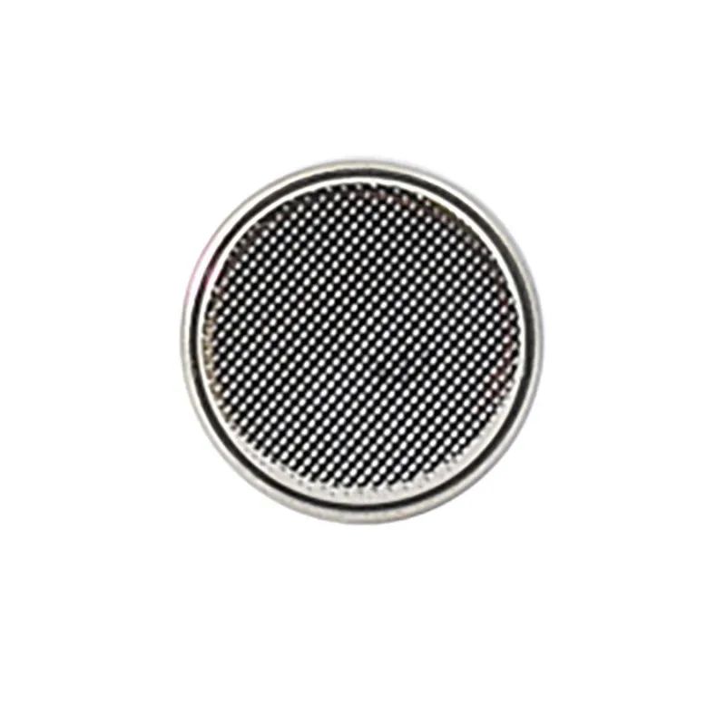 Батарейка GP Lithium CR1620 бл/1шт, CR1620-7C1