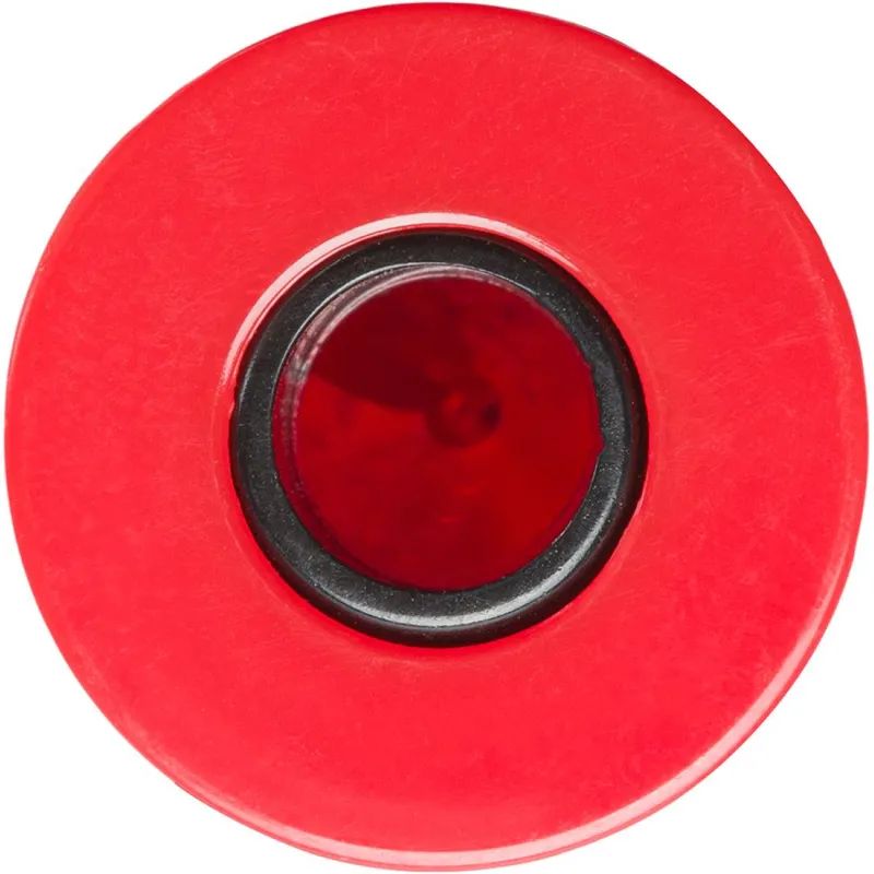 Точилка Kores  Карандаш  с контейнером, цвет ассорти 35811