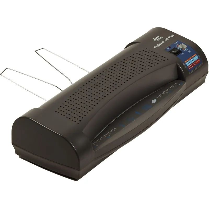 Ламинатор РrofiOffice Prolamic 330 Рlus, А3, 250мкм