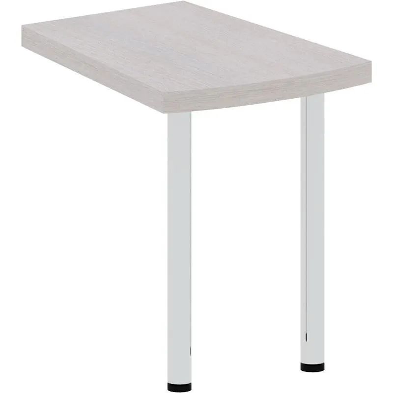 Приставка - брифинг Mon_ EASY Director К61 дуб шамони светлый