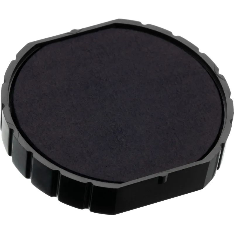 Подушка штемпельная сменная E/R30 син.для Pr. R30 Colop