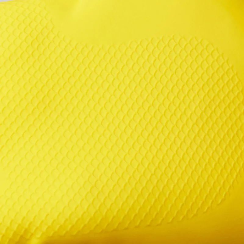 Перчатки резиновые Vileda Profes латекс желтый рXL 102591/174377,ПС