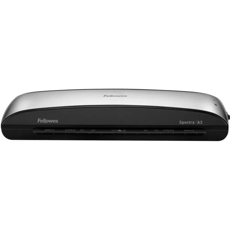 Ламинатор Fellowes Spectra A3, 125мкм